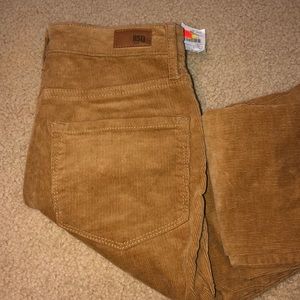 Tilly’s RSQ skinny jeans